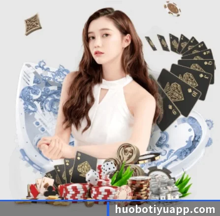 坚持做好基础的事 - 长期内容价值积累 | HUOBOSPORTS