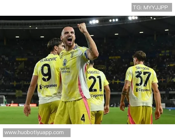 罗马队创历史新高赛季前三个意甲客场全胜登顶积分榜首