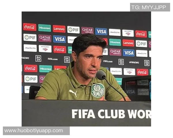 热苏斯倾向留在欧洲弗拉门戈与帕尔梅拉斯争抢球员意向明确