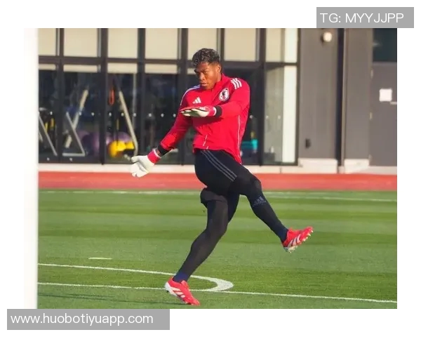 铃木彩艳自信谈足球技术世界杯后将考虑感情生活与女友问题