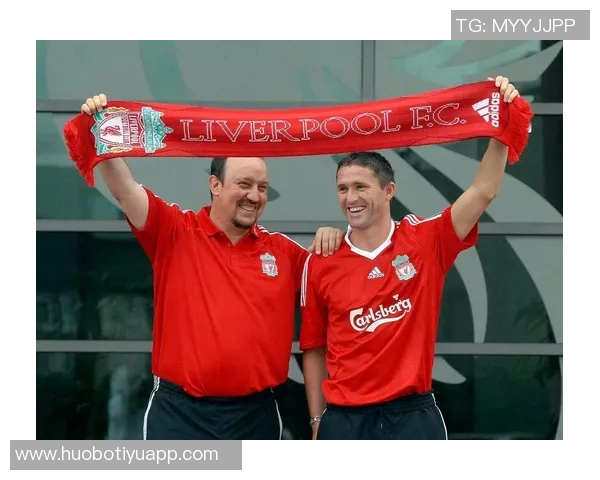 前热刺利物浦前锋罗比基恩有望成为凯尔特人新任主帅候选人