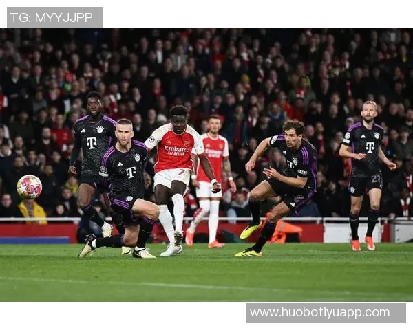 塔帅谈球队轮换与胜利期待全力备战拜仁挑战