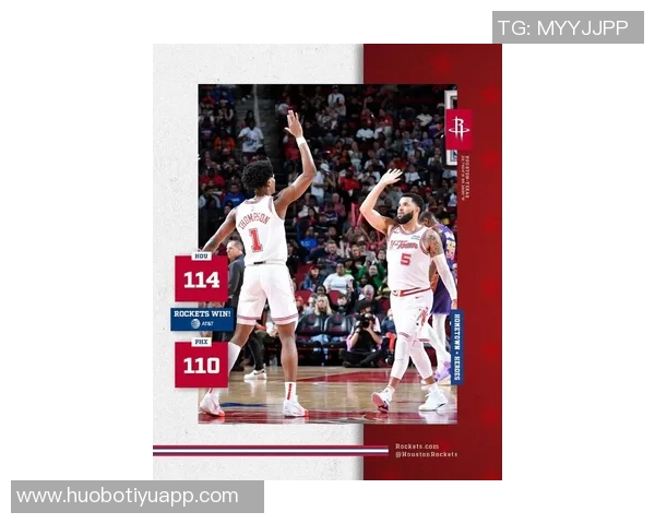 杜兰特透露太阳队提前通知交易计划自己早已关注火箭队动态