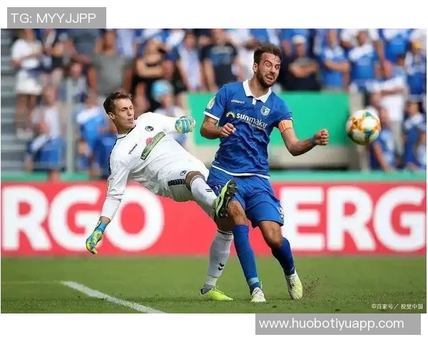 意大利足球历史性失利下半场丢四球主场净负三球创近四十年新纪录