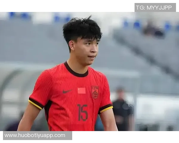 越南战败引发不满安东尼奥与王钰栋对比赛表现各有感慨