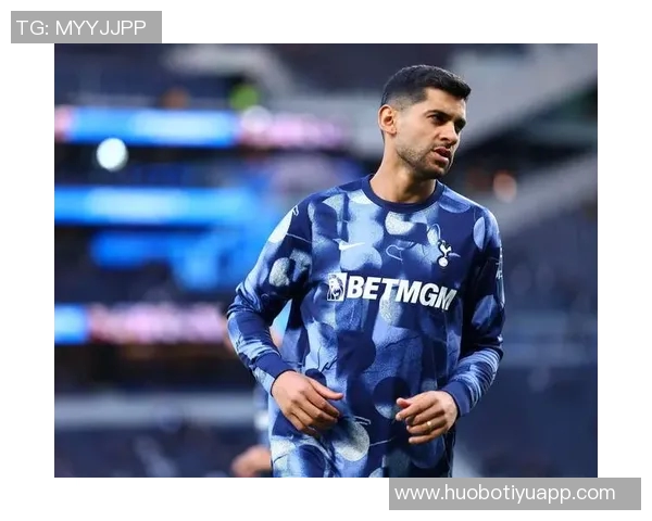 热刺为罗梅罗支付私人包机费用以避免回伦敦引发争议