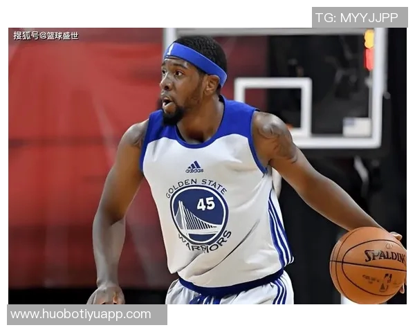 罗伊斯奥尼尔反思比赛失误称对手成功利用了我们的沟通问题