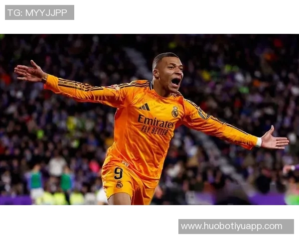 姆巴佩欧冠客场帽子戏法三次并列历史第一追平因扎吉成就