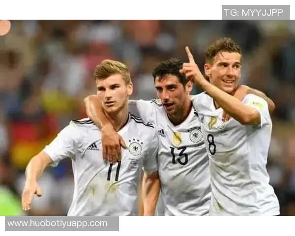 法老重返世界杯舞台埃及今夜胜利直通美加墨之旅