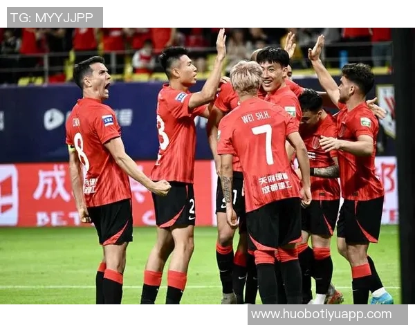 主力阵容出击亚冠蓉城迎战广岛韦世豪罗慕洛周定洋首发出场