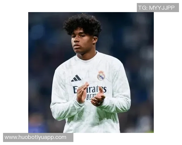 恩德里克考虑冬窗租借离队目标非西甲球队欲踢欧冠