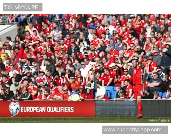 前曼联球探称塞梅尼奥表现超出预期红魔热刺均有意引进他